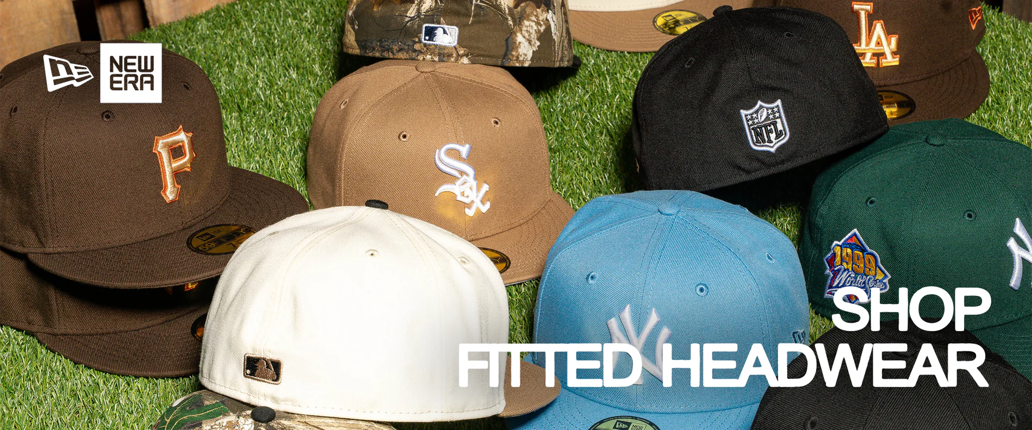 Your Home for U.S. Sports