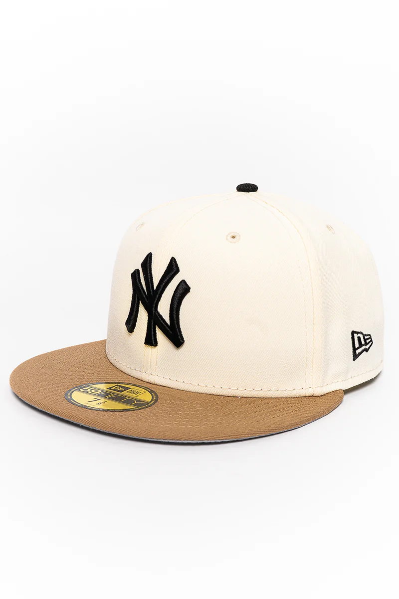 New Era Caps, Hats, Baseball Caps