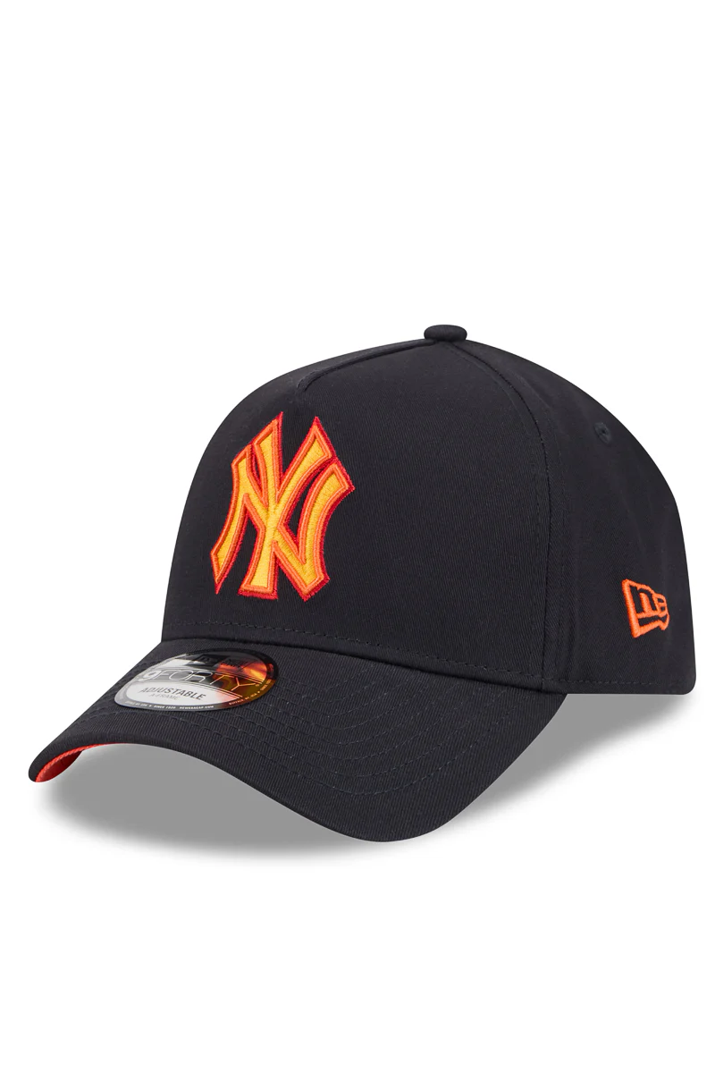 New Era 9Forty